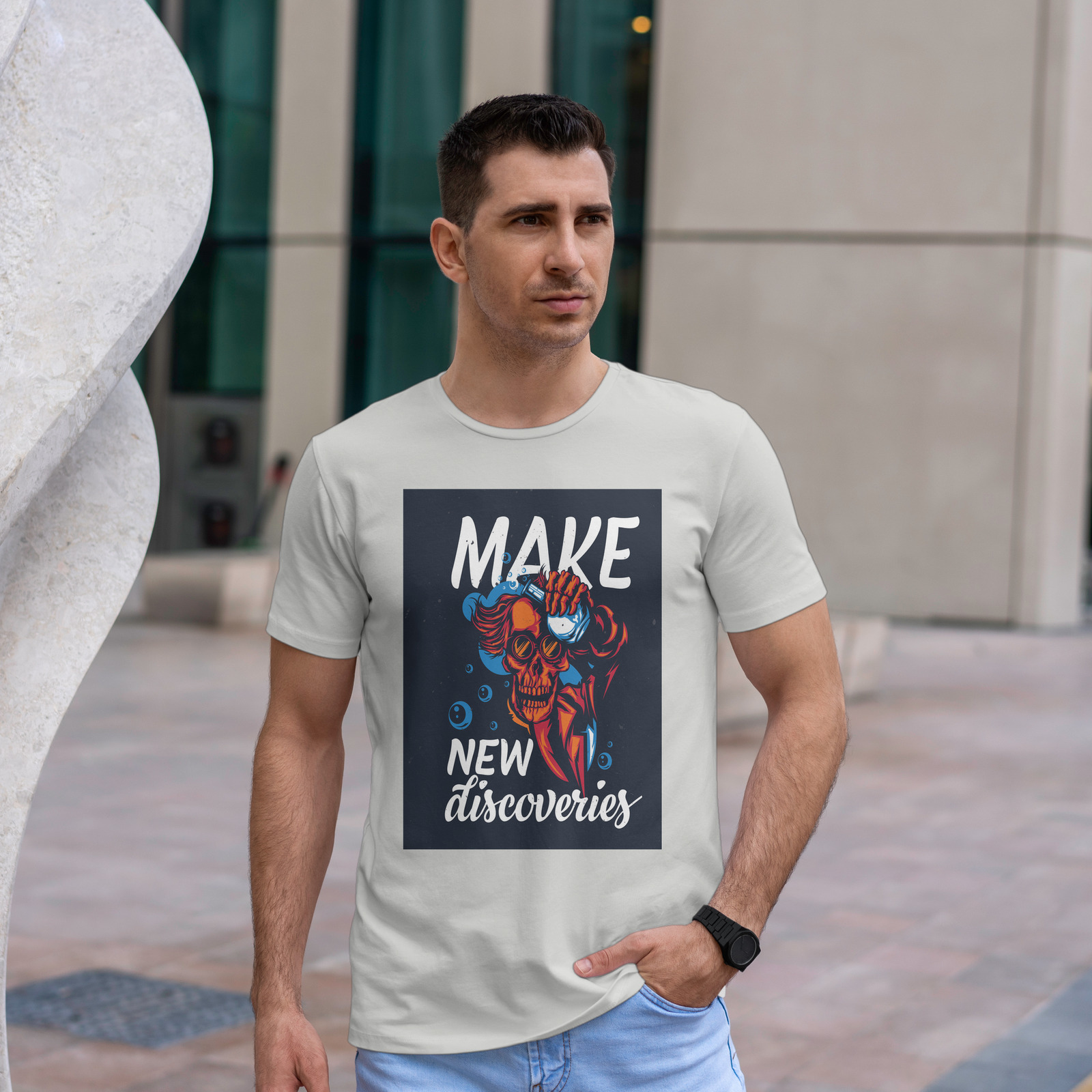 printarex-render-key:5e243fb1bb962f6451140867c434600f8443ce288bac8d6070c2054a514df8c5
