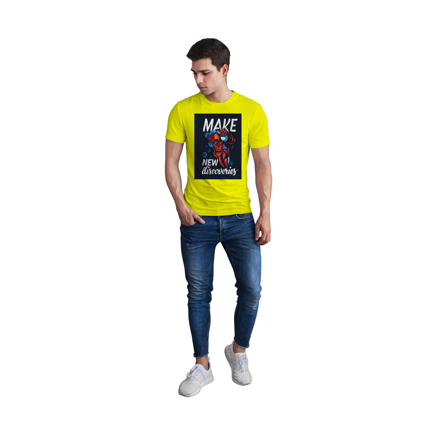 printarex-render-key:619b3d89e258618e4eb0e32de88934774c0d7ad68cecc6d1e83226eb3c8a10a5
