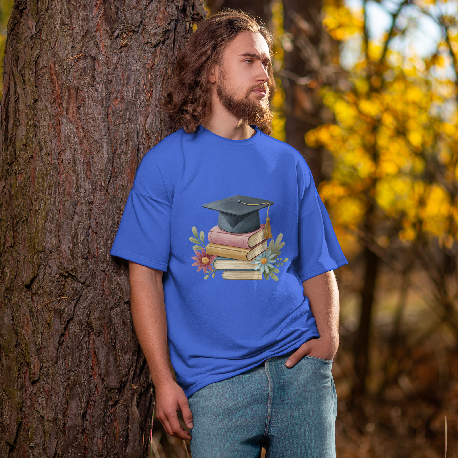 printarex-render-key:658e56ad67a177296f90598b2d5c963f4a2f79c1fe8a302174bc991856cd6aaf