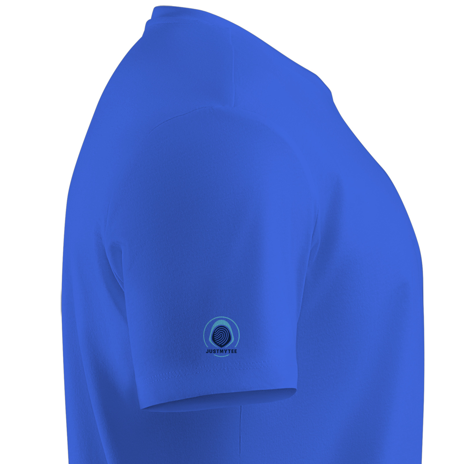 printarex-render-key:68070fc0c2522db596f49f83b902f866bab6a67e82ccfdb7be19f668b1fa8c9e