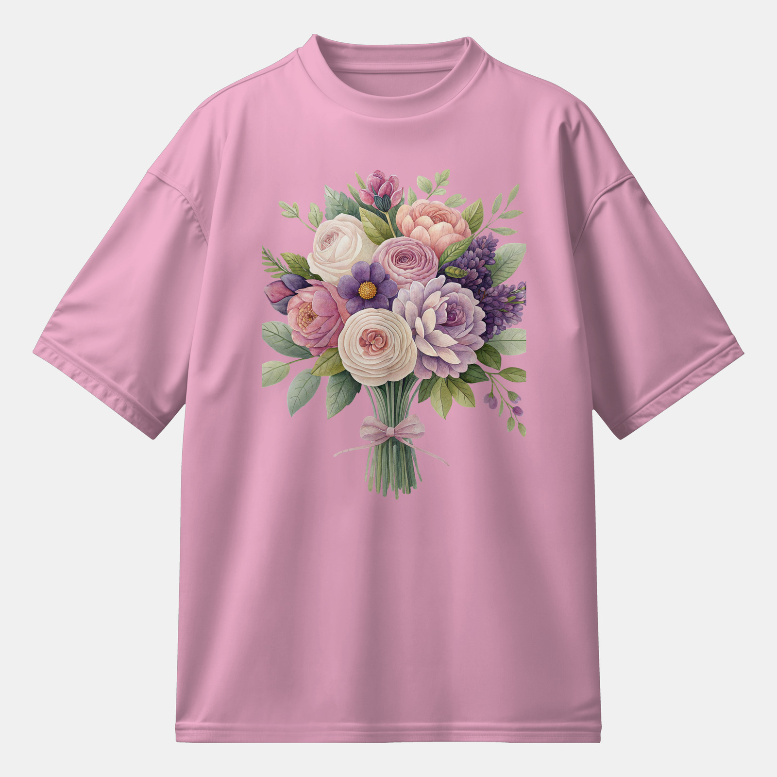 15-Prod-Oversized T-Shirt-V1 - Image 4