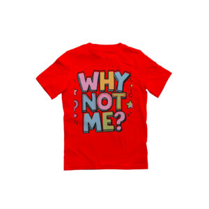 12v1-Prod-Classic Kids Crewneck Short Sleeve T-shirt