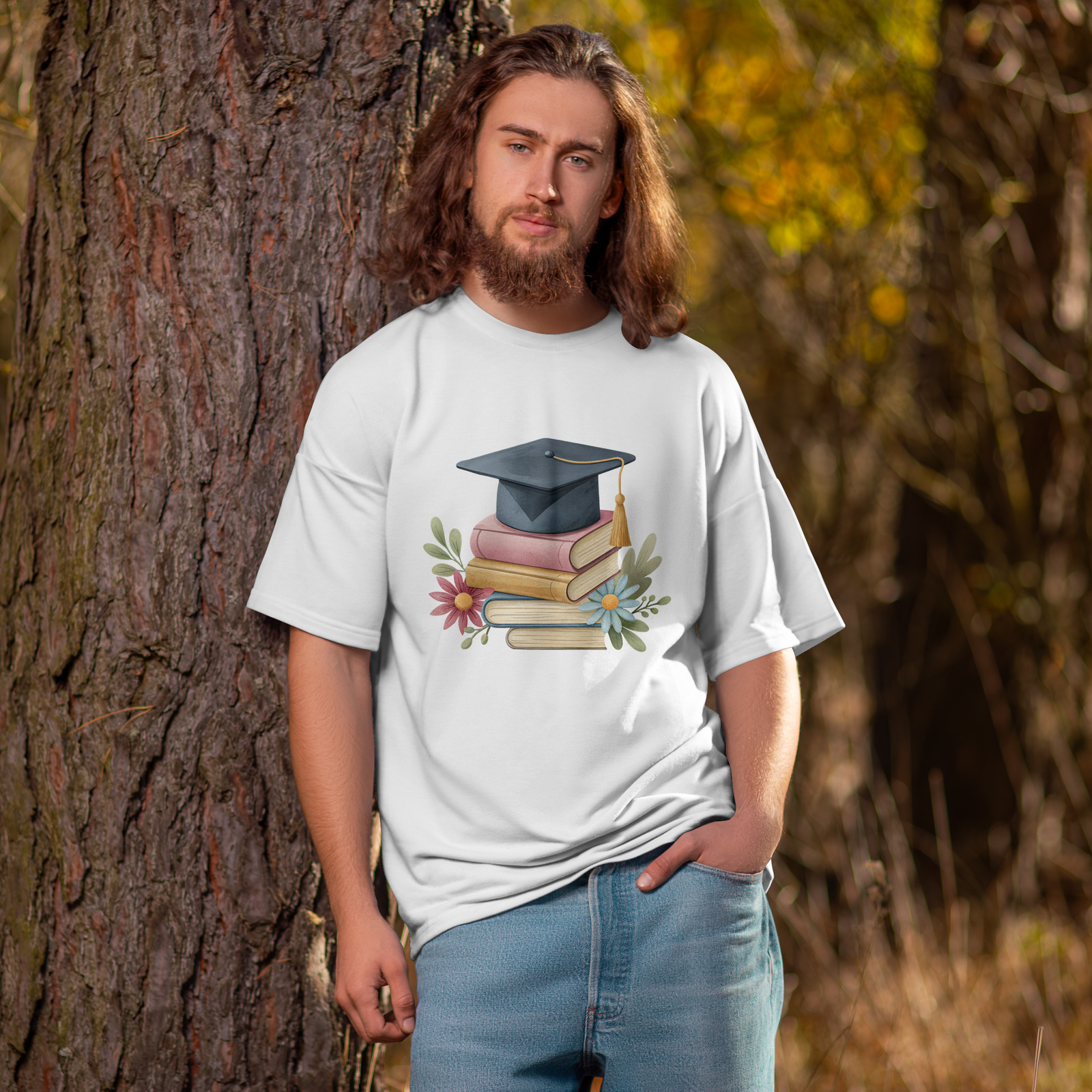 printarex-render-key:7594fcba5ca280b715dab172ee8fd99ec0cd86c6971ee3c79d80cfaf9da217d7