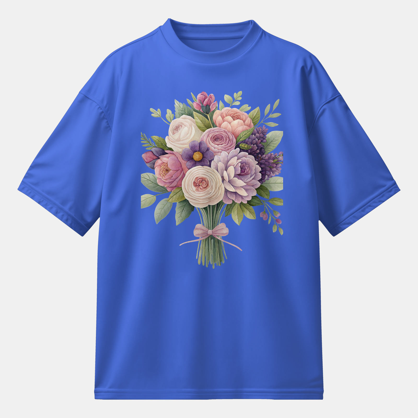 15-Prod-Oversized T-Shirt-V1 - Image 6