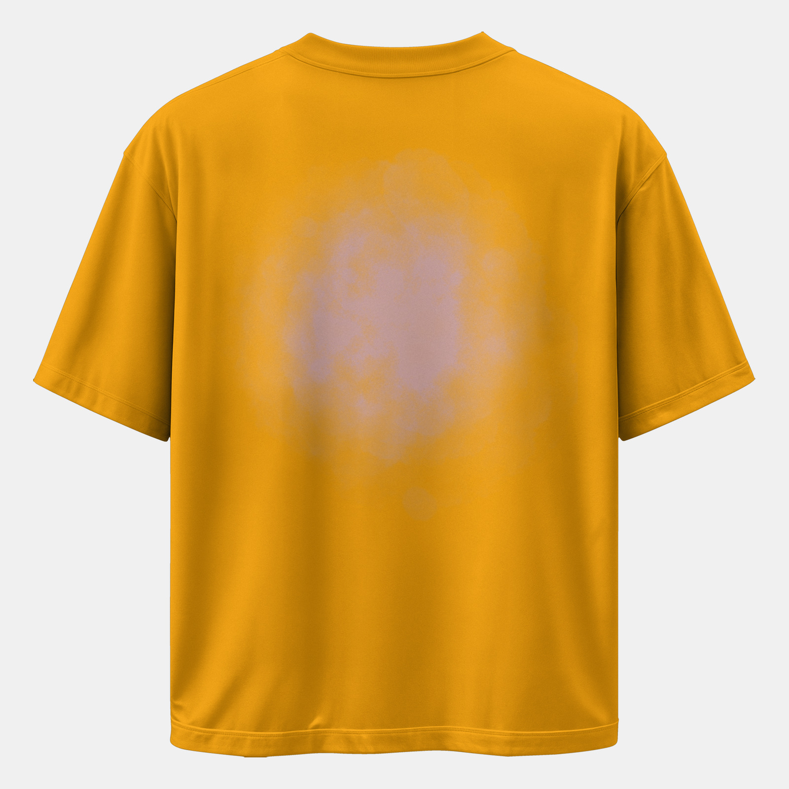 printarex-render-key:794c5028a5eae56c937398ebfdb866617dfe2bb982e8b8aae38ca16e59aaf82d
