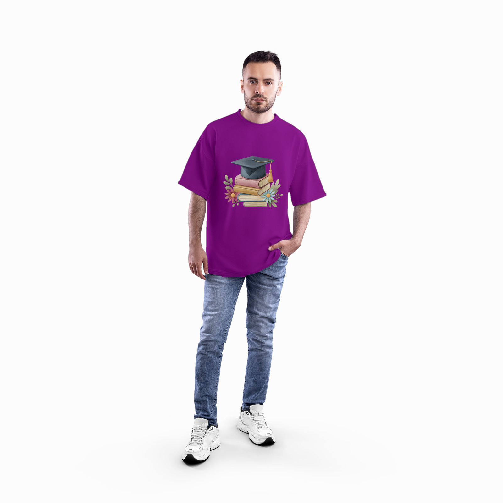 printarex-render-key:7a66a0795d5e5ed991e20407965ac42a655ffcd134fc3d7ddc1e809d161c3400