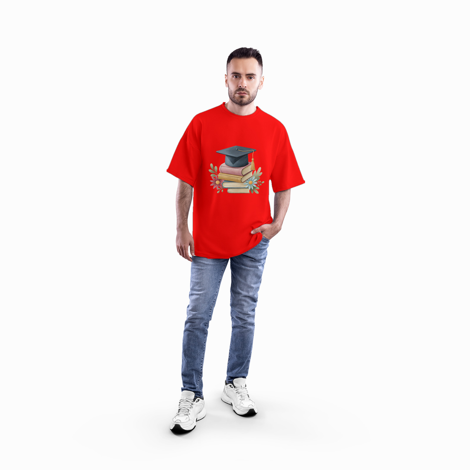 printarex-render-key:7d715cb68874e359a18719dd5719a46d0197efd7d71c561e13de2a888881b186