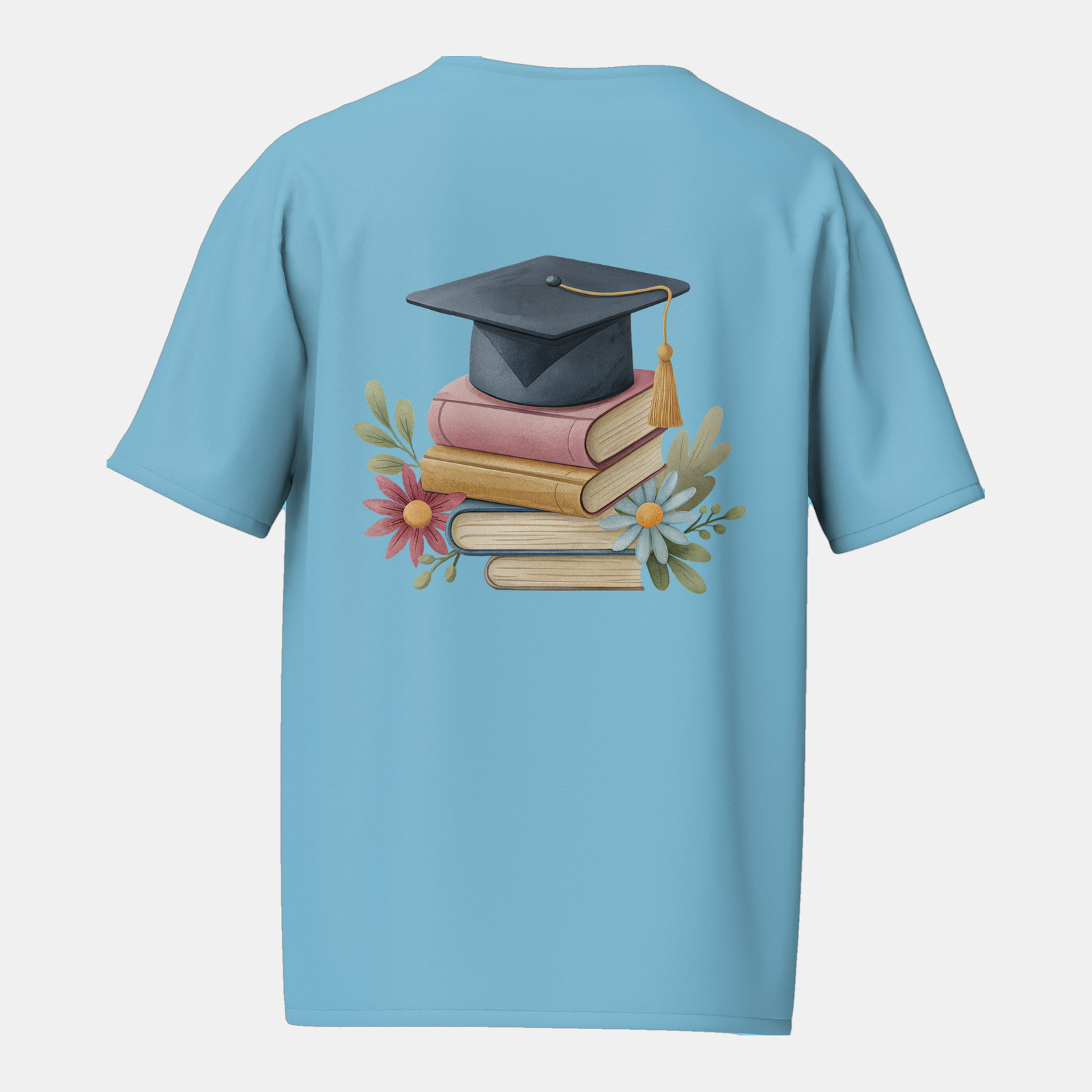 printarex-render-key:81d18eec1302ff86475a61f2216c80e6ba287612642baead6e41a972ad3c005f