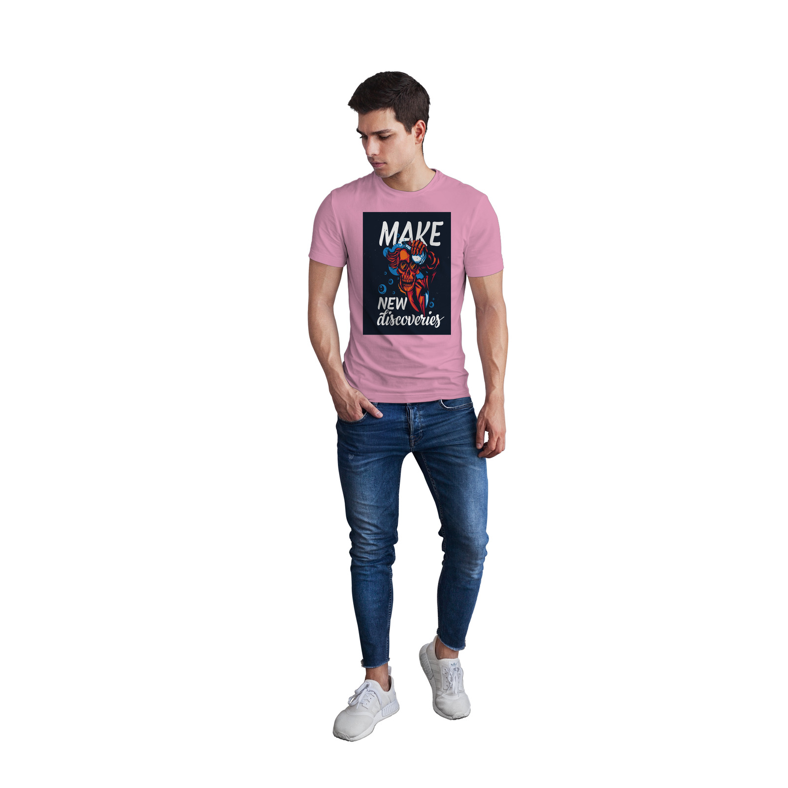 printarex-render-key:838e55d7703a9a5519c3c62e84d6047e0aedbedf634f28c923afe1b73752dc70