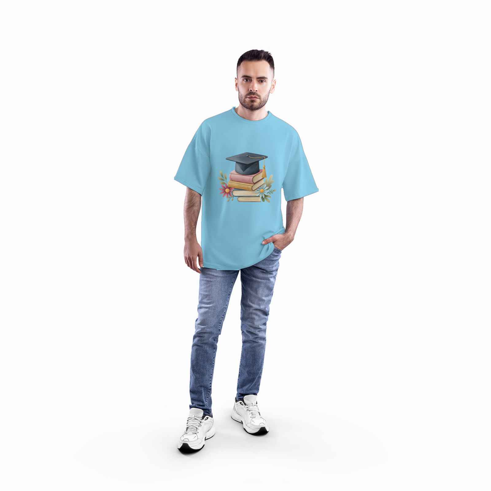 printarex-render-key:8803a8900a2499bdaad82119c8e341b2b7c463fe3357a74c7afee455500bc331