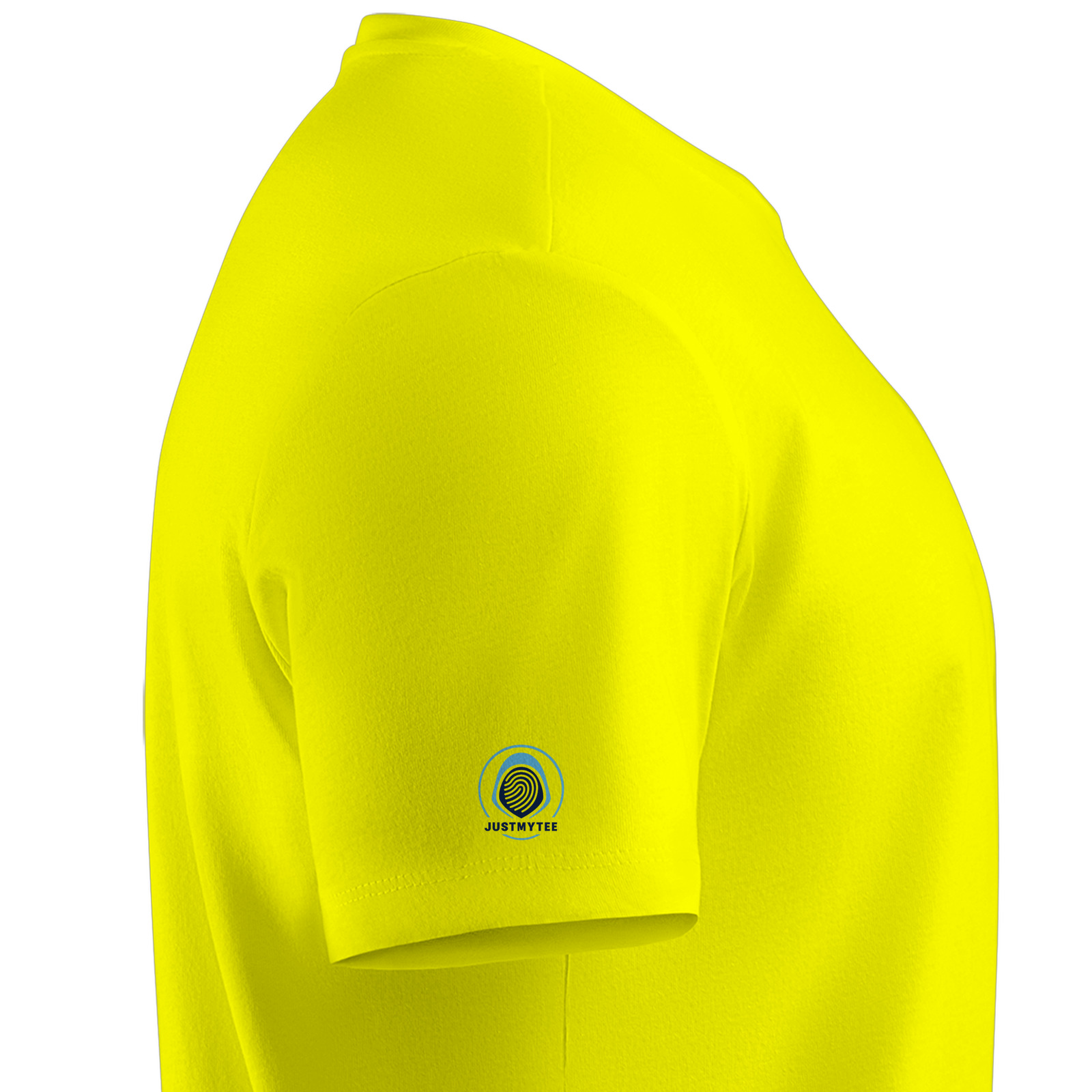 printarex-render-key:88f56b197cc76f7175150204cf67cffd04a223cc74490eb793136f71564a524e