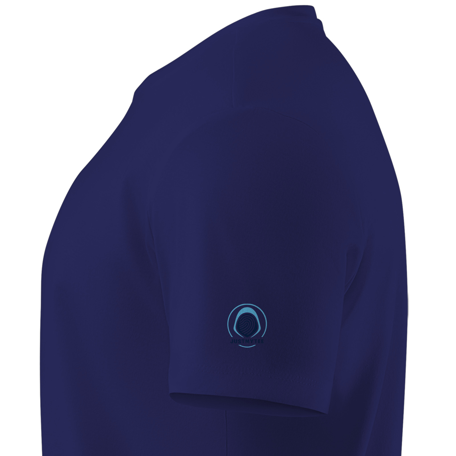 printarex-render-key:8b3e1659bfc2556ede709bdac27b918feed6f2e290b6bedab237d2d25153604f