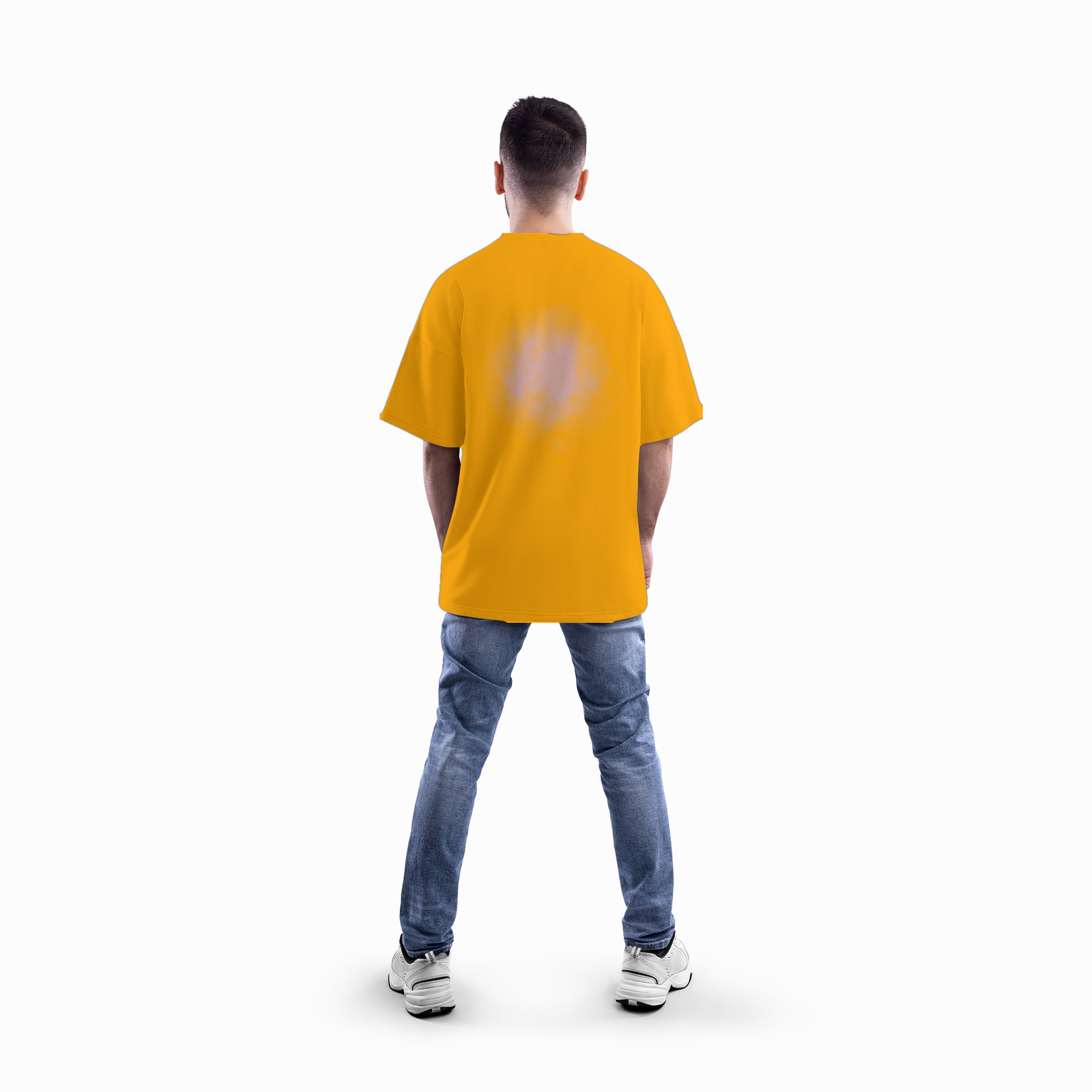 printarex-render-key:8d13d9581b67ef8156bc23438339398adec7aad90964bc20d16169951732d975