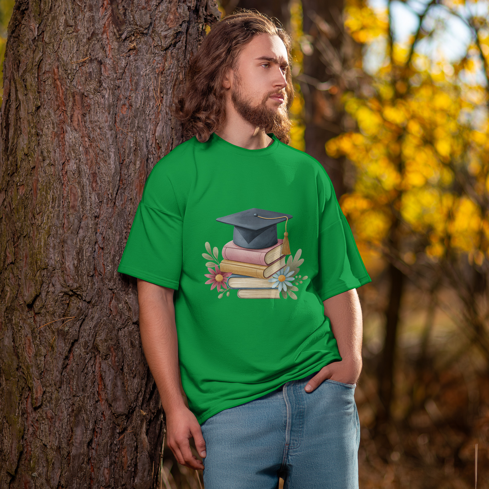 printarex-render-key:8d792c4e0520295a68a30cc60ceec9055af2d88724e5f379bbbc39c797923d4e