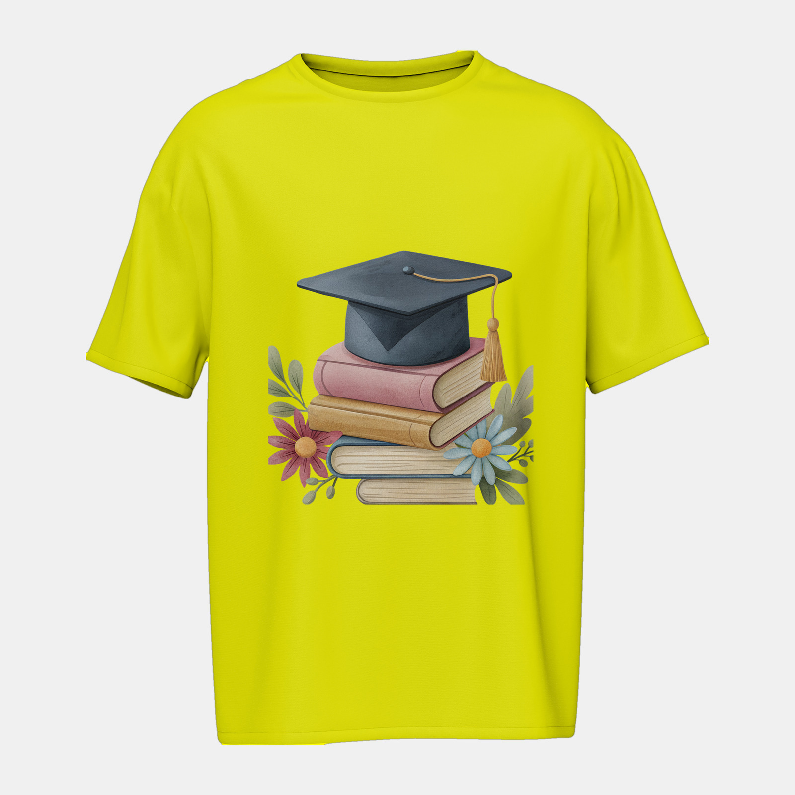printarex-render-key:9406a5947598085206b840f7e054f252c1dd856b9b32d492cd308fd83911a67b