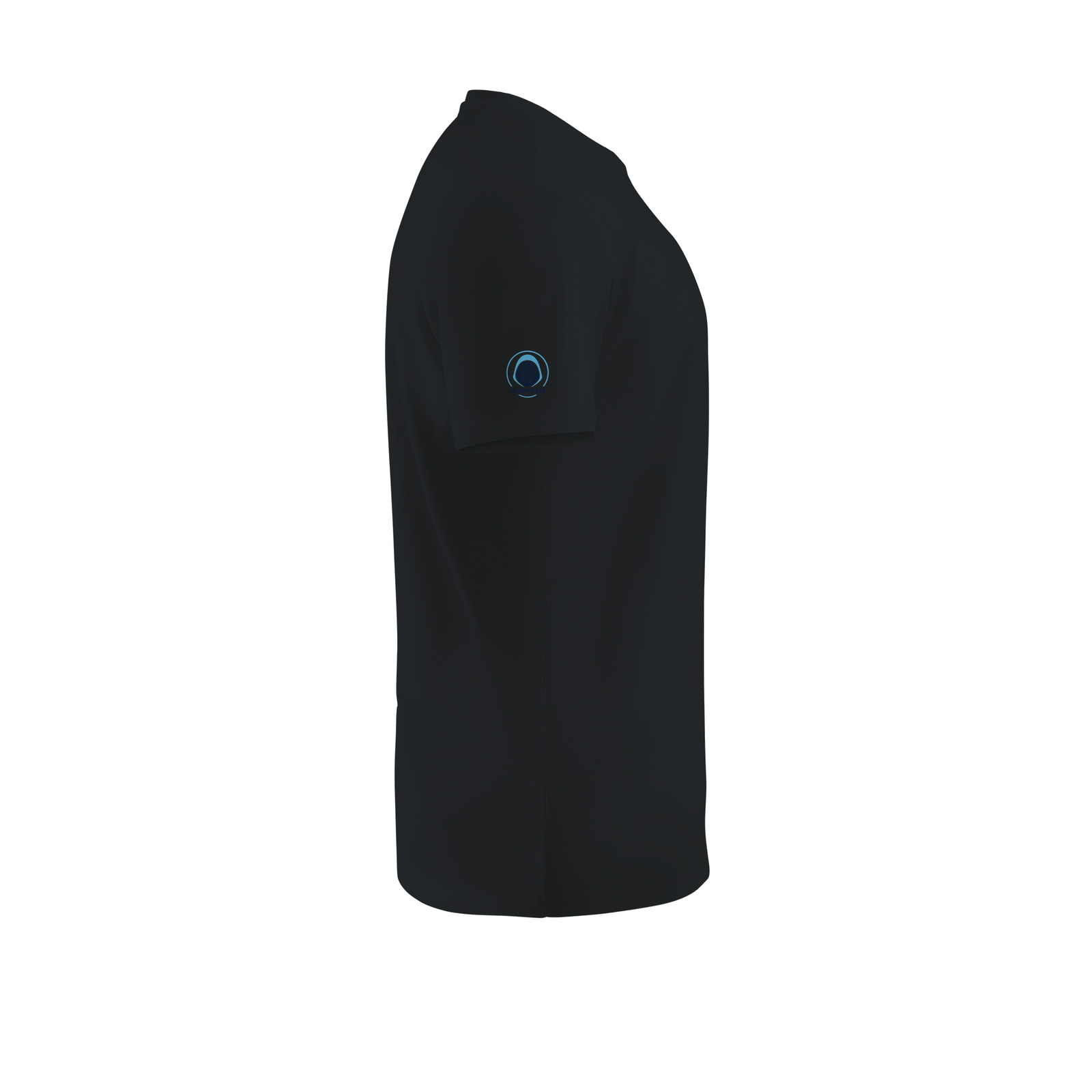 printarex-render-key:94bd3ff605910b3c8f7f6893c6587e96ea02f9e642a872ba4d5d3a43d509cda7