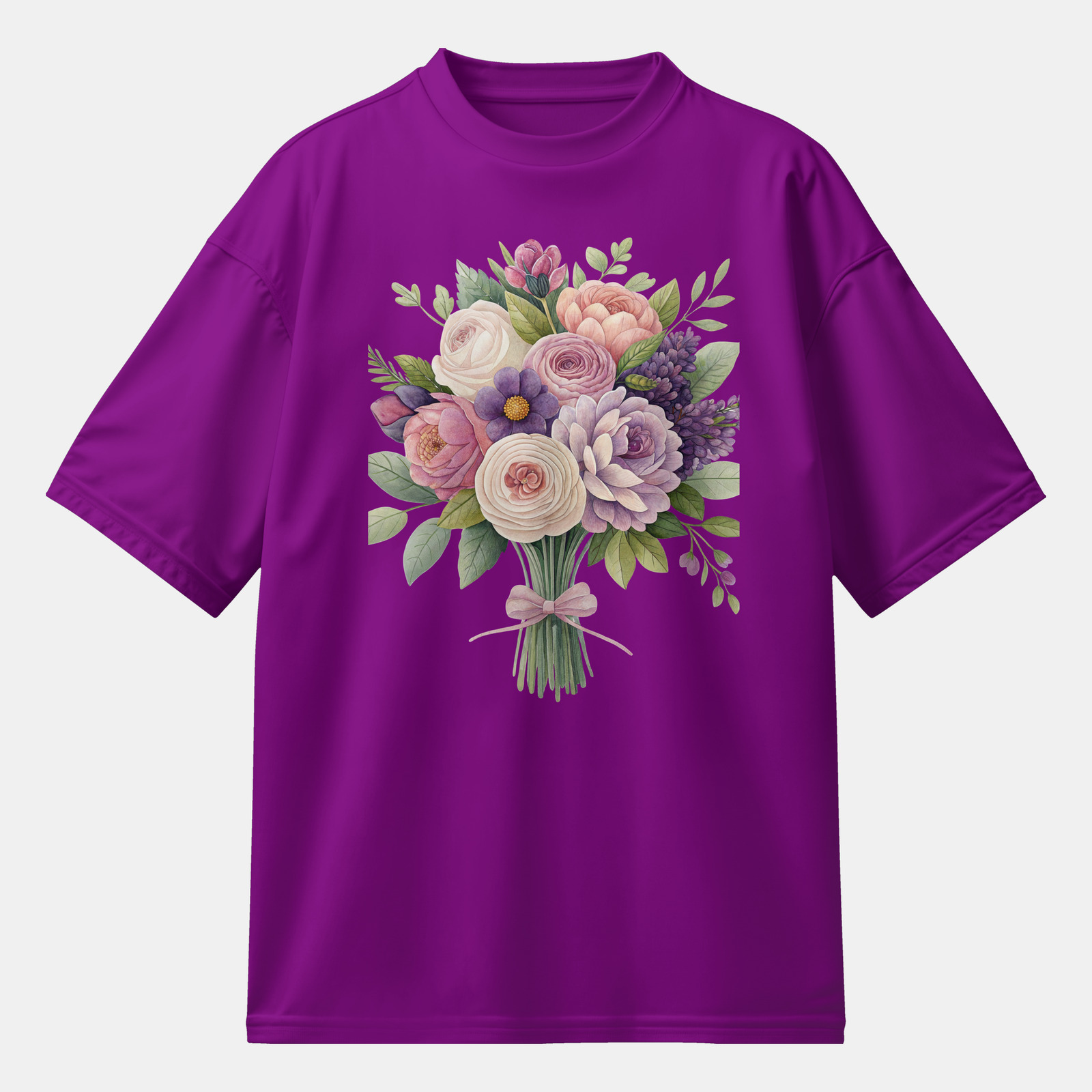 15-Prod-Oversized T-Shirt-V1 - Image 8