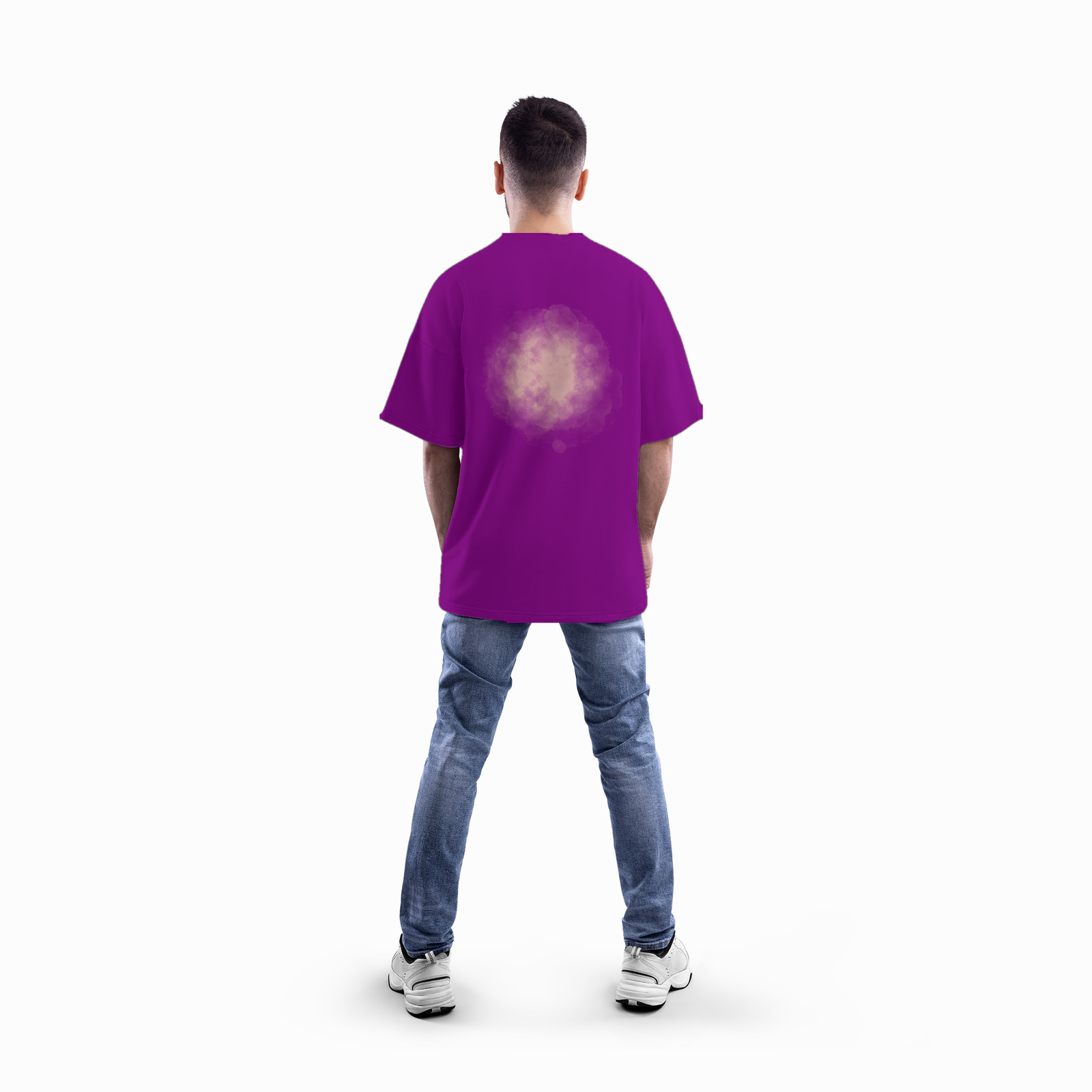 printarex-render-key:9bbcd7dd7e0fbc976a8cb22395679a83d06bb33da08675eeb22cc16016ec76fa