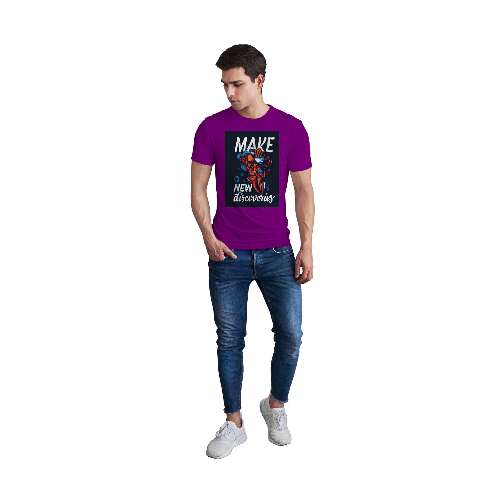 printarex-render-key:9de752ce13bd66a2716e825aa2510b3b84e827f5dcbaf381ee2fcb21226b93dc