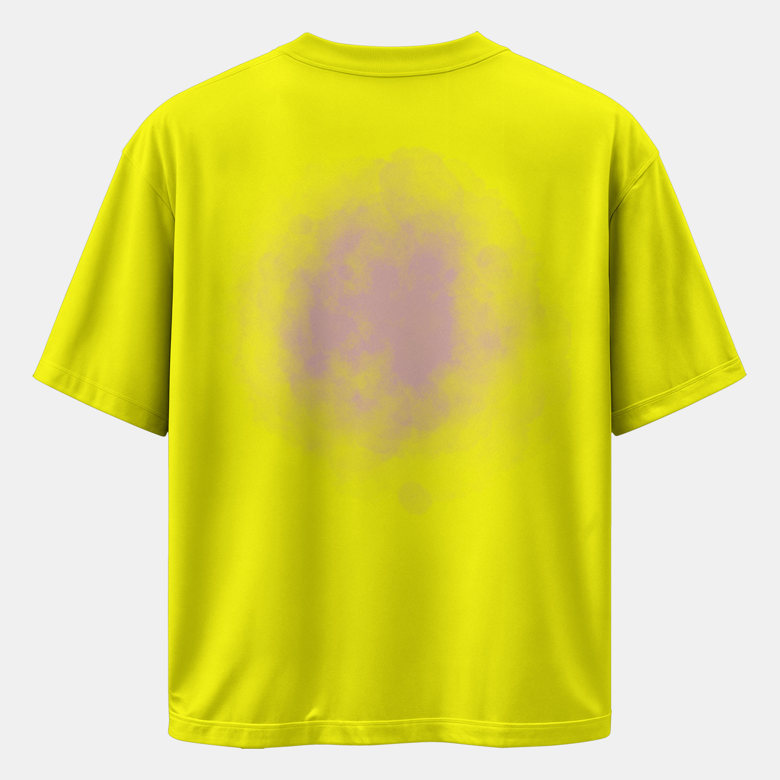 printarex-render-key:a1d46363474a22c67d9a6d4e5c4172e1d7dd70bde3c453da9091ba8cf17fbb71