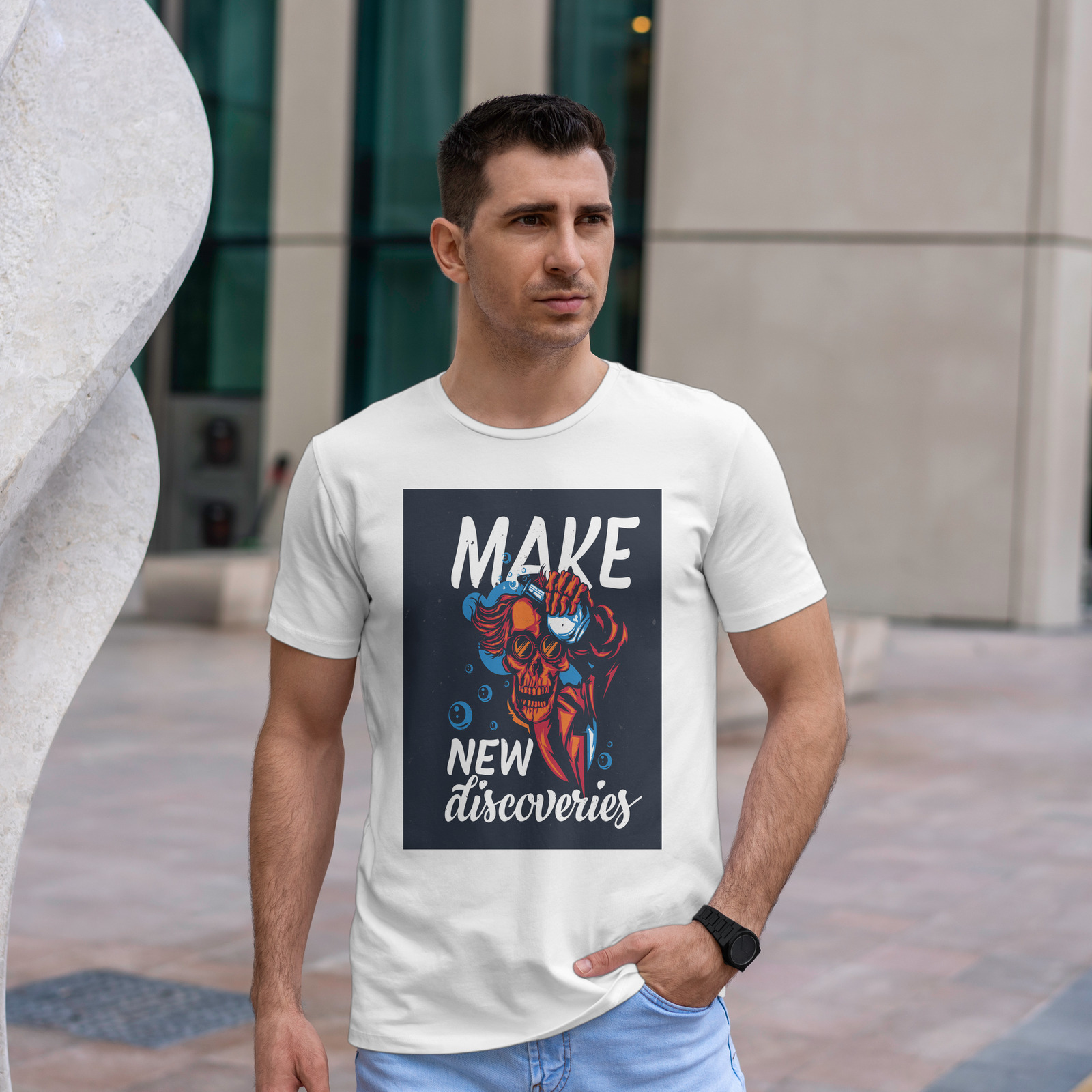printarex-render-key:a857cddb6e19f868cc300ea3d8fccb42ca36af29ae5c9eda2cc1d10de706bf52
