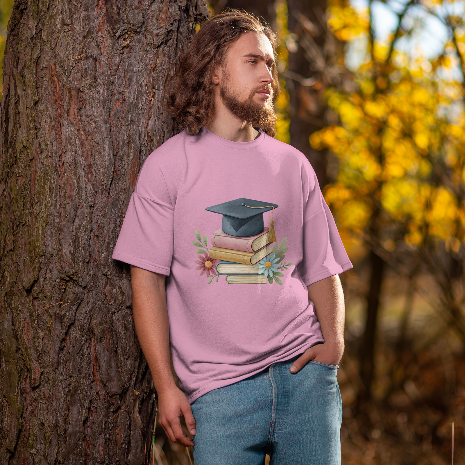 printarex-render-key:a94a3bd28ad141bdd027e831c153d68d8ba71a8c5d7619302c02aa32de1c1f28