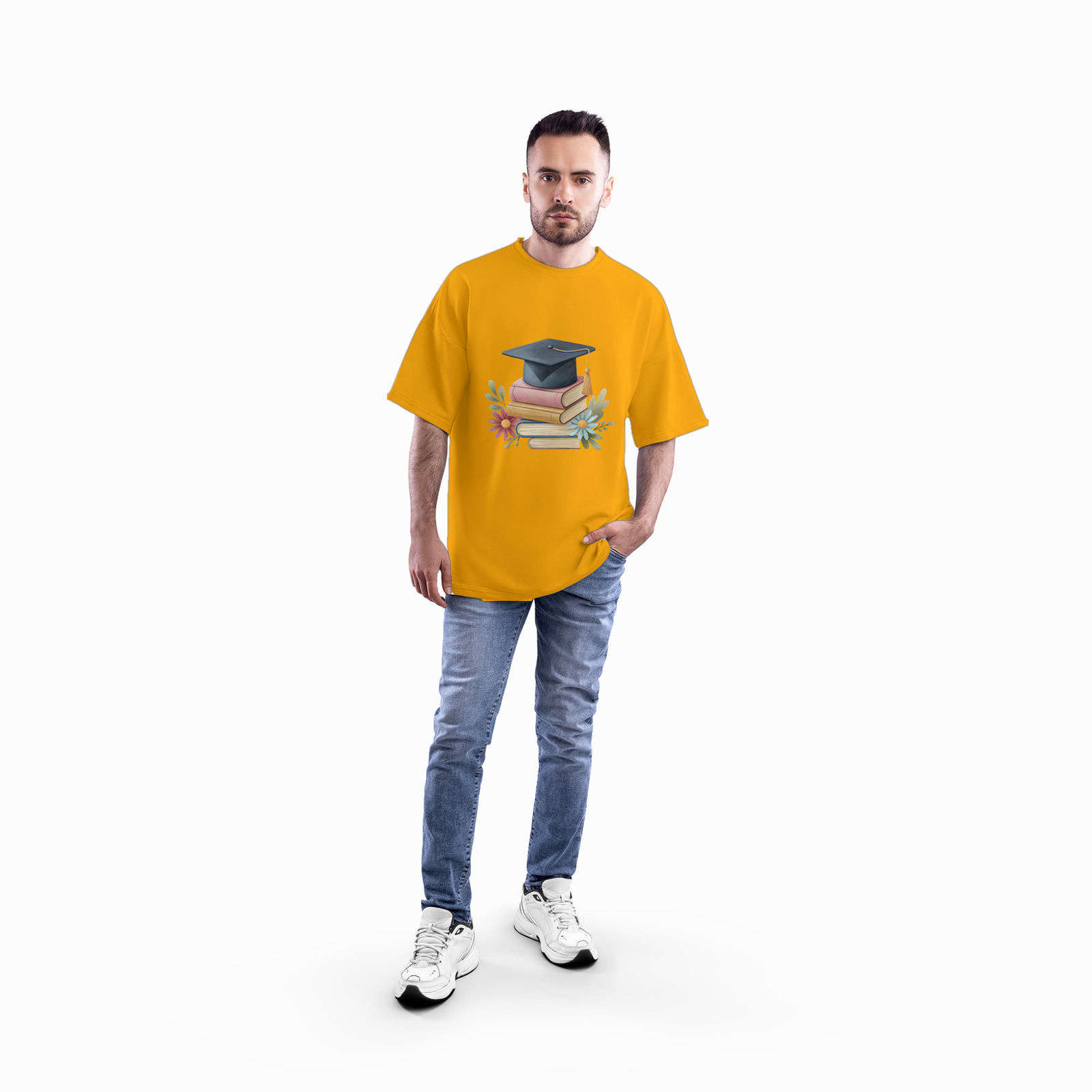 printarex-render-key:ab72523dde46242f73b5c09eeb9c0a60dd4b104dda170db85a5819e424d21738