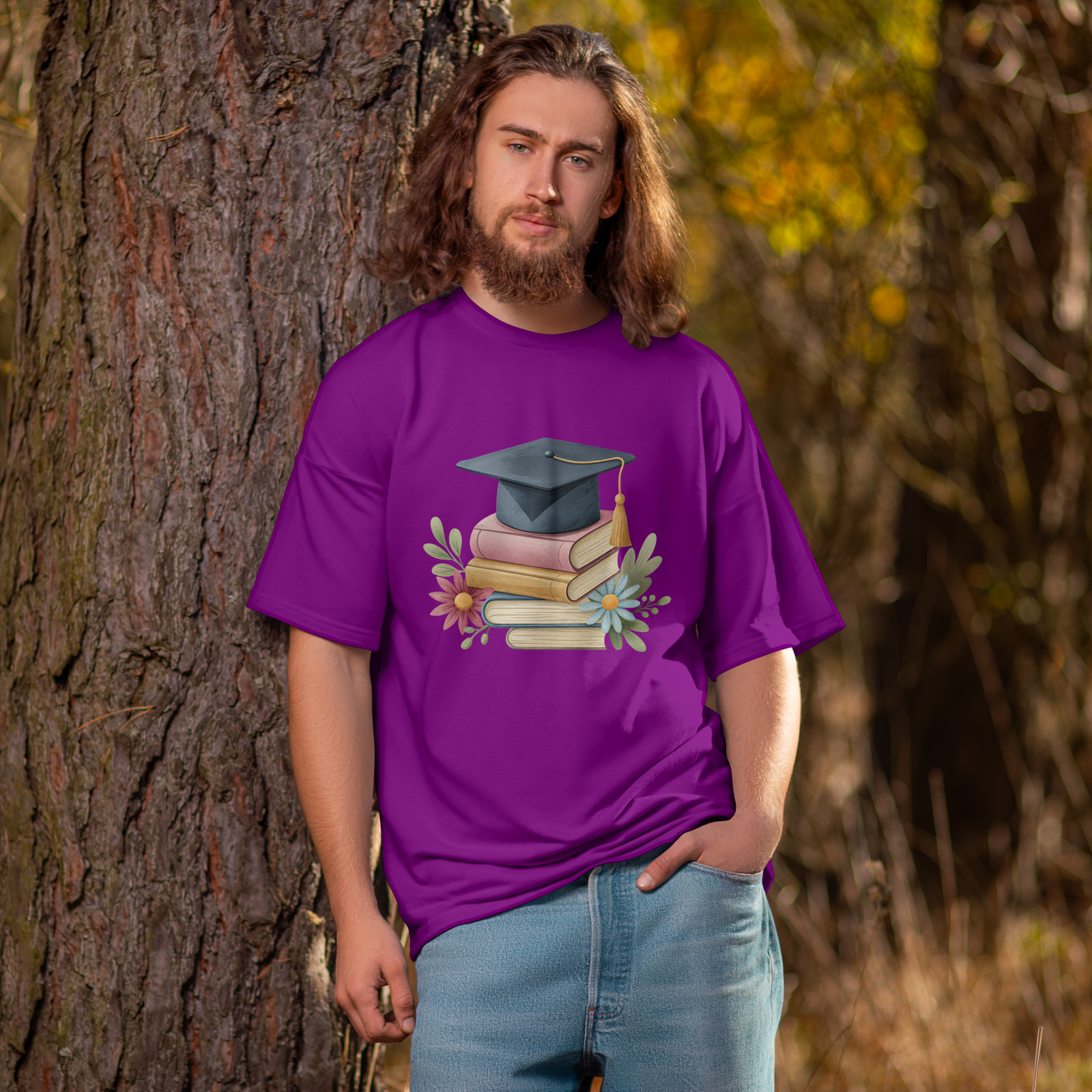 printarex-render-key:af6a942da0fa966024d8166e08b121d5eeb6a759c3dd169b9f7108aaebecaa56