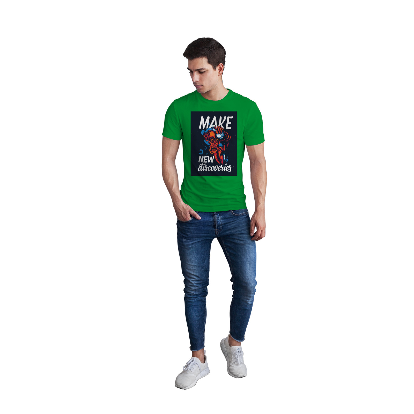 printarex-render-key:b248d70f2d8569d76b43819471a8b454739e9383d8baf0f8cb84f24fcbefcb75