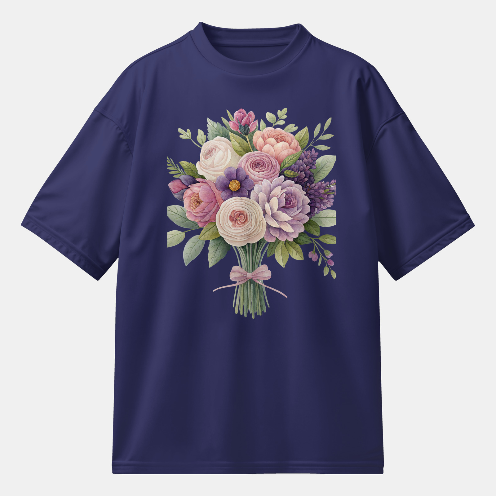 15-Prod-Oversized T-Shirt-V1 - Image 9