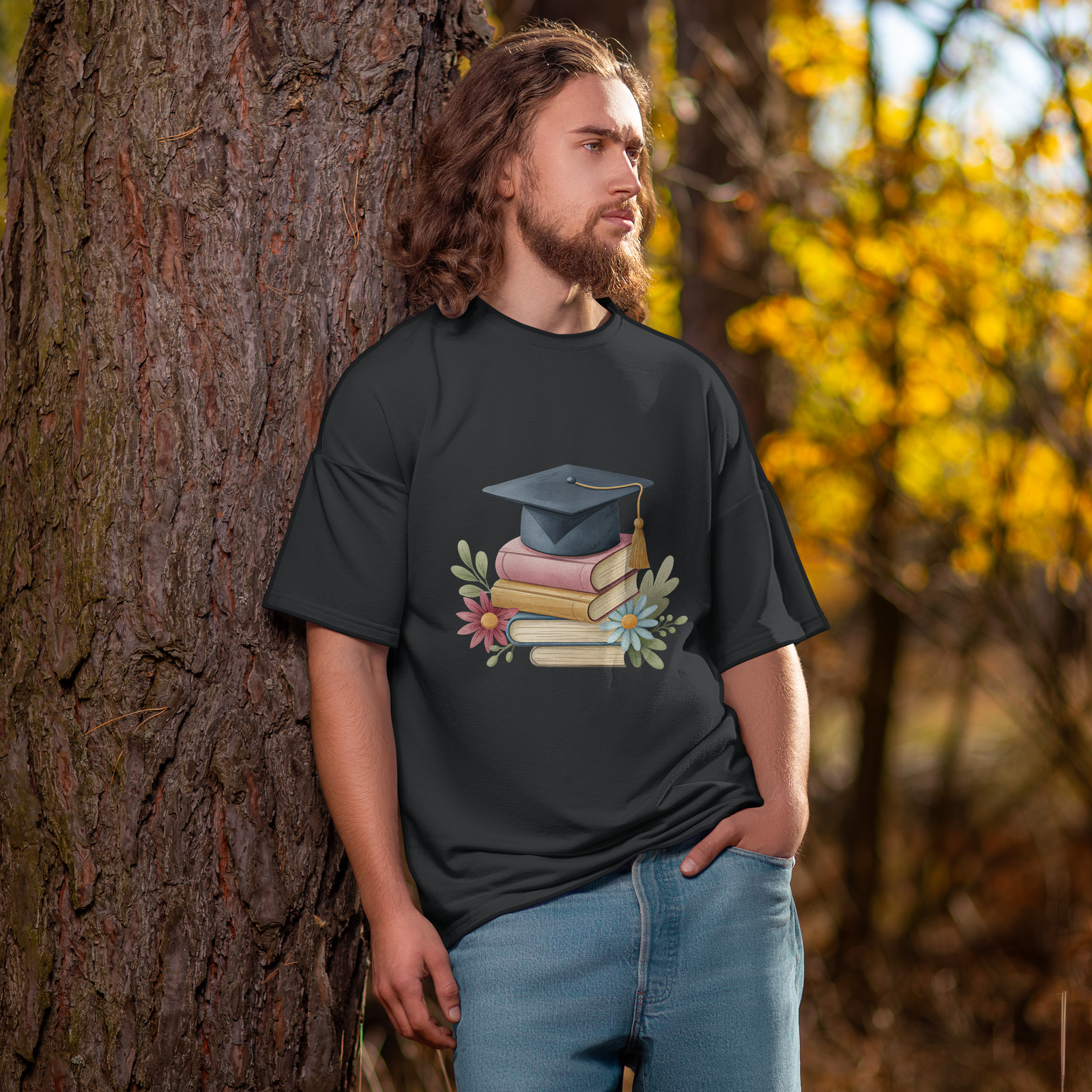 printarex-render-key:b2a7f3fa300a0df8743e2039488509fe8d7704729818b22c9871ae81e0507fe7