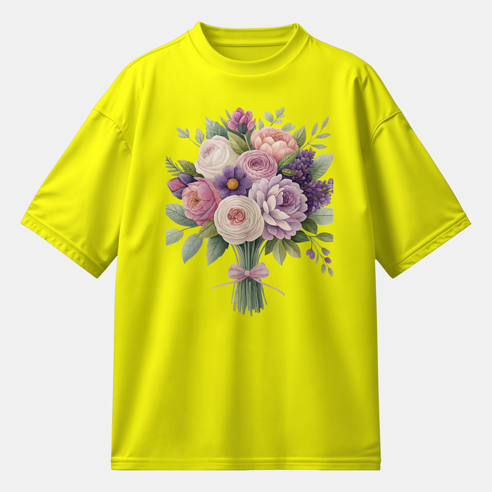 15-Prod-Oversized T-Shirt-V1 - Image 7