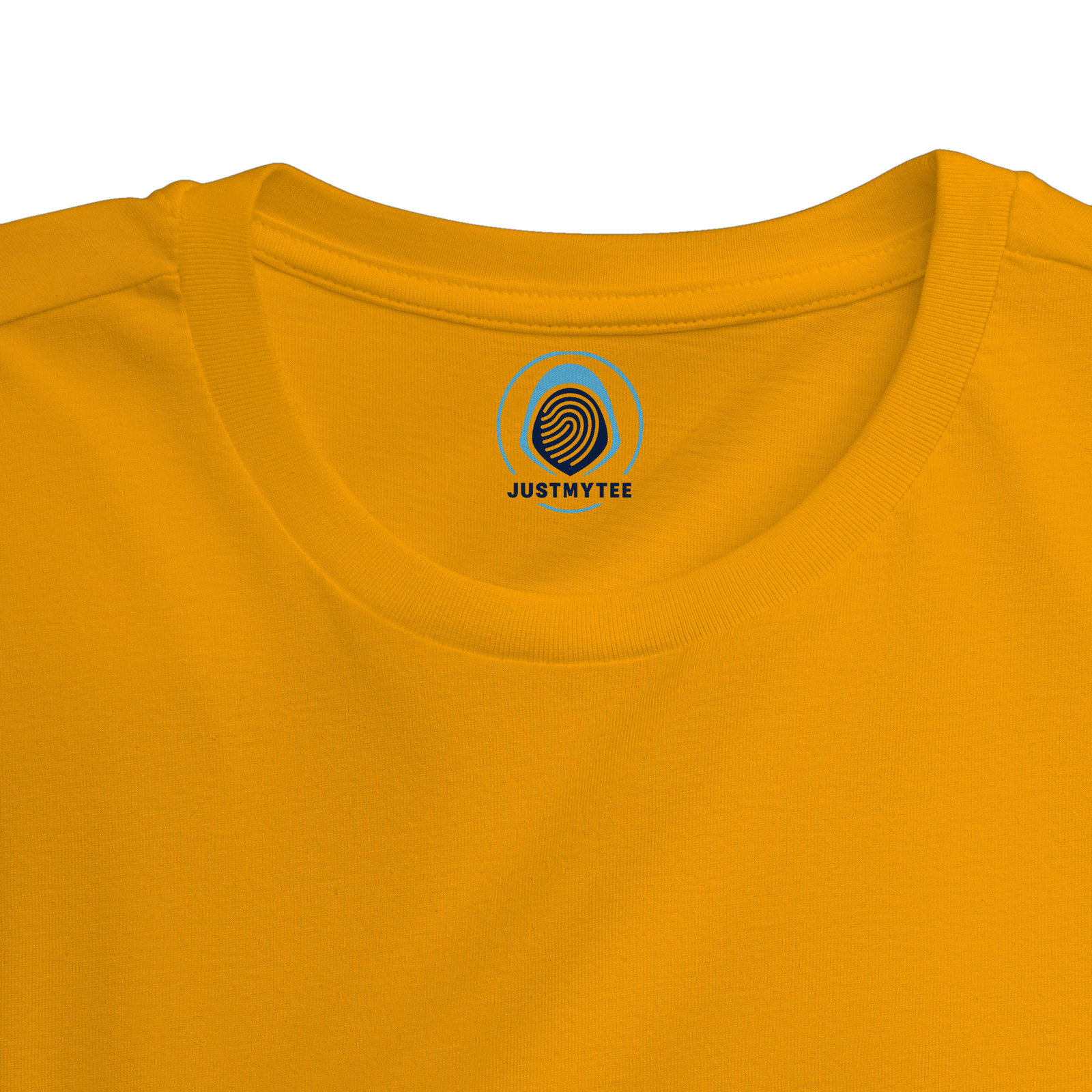 printarex-render-key:c4980470609da68bbfa925c80d61105b0ef4758497940e047aafcc8579db7d25