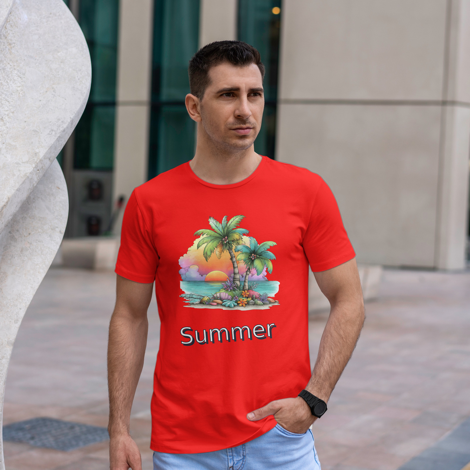 printarex-render-key:c846b9bc5d0403479cea51a566d6d774c7af5f64f8081d080537d809c2af30fd