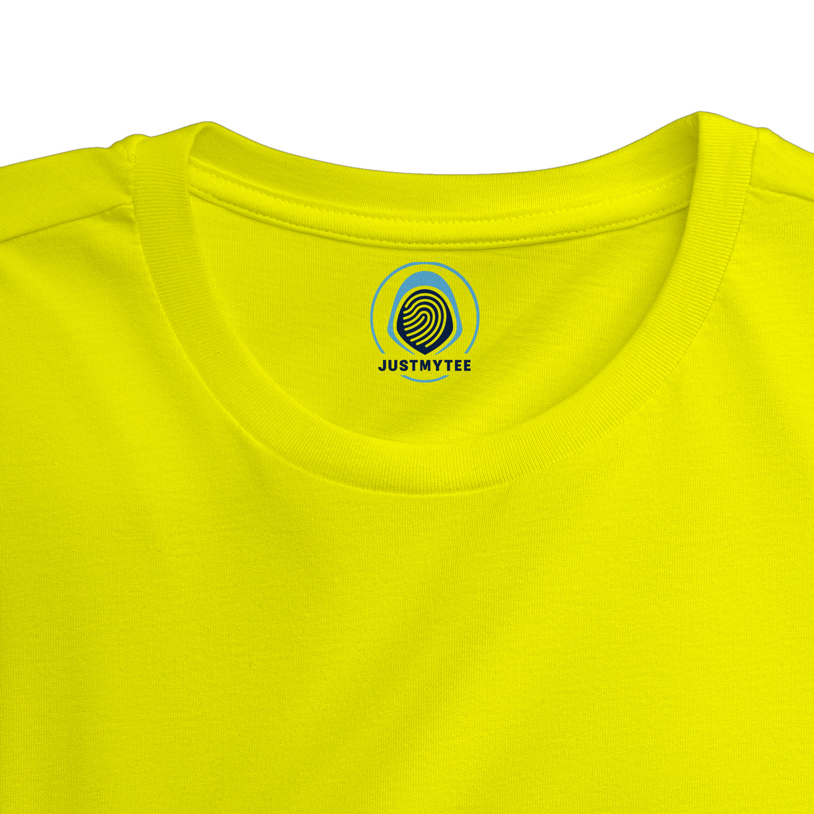 printarex-render-key:c92e71052275855e76befdb1316b17f3d81ded869f7d9ca0420592d66a0be77c