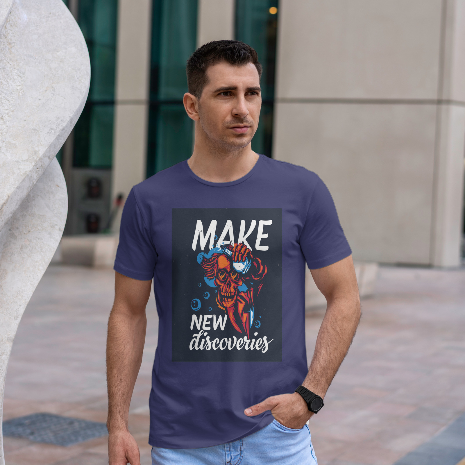 printarex-render-key:c9390e1e23cd6a4a6d105d0e1325aa0865272bca610830c3e9ae16c933e746b0