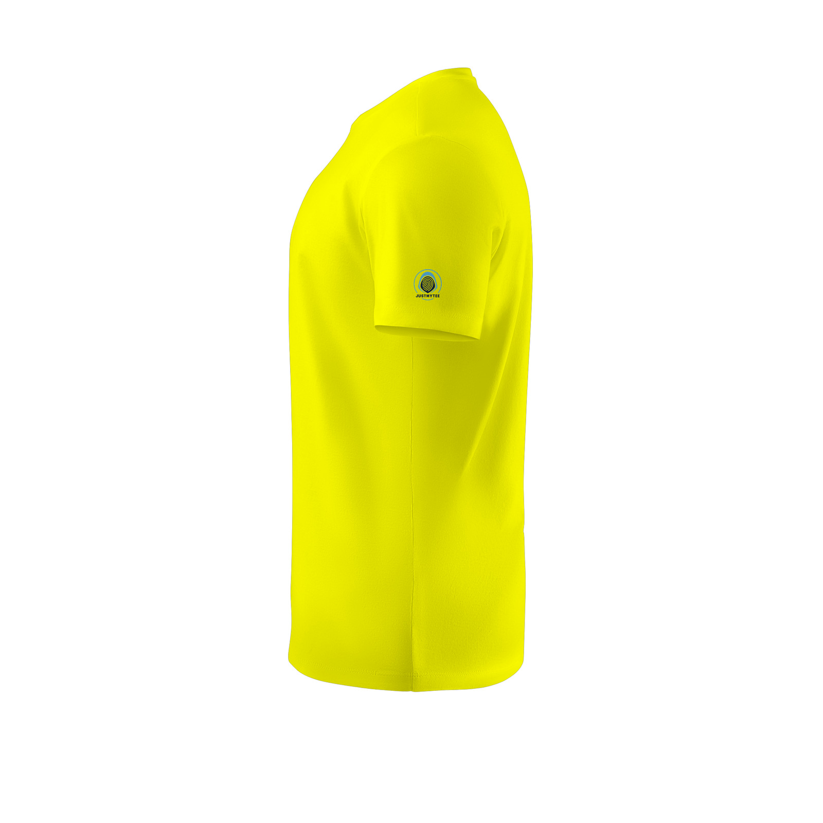printarex-render-key:cdebdc2a2ba9bcb257de09ee6c24bf1170c138e46890de831ca99902dae0a236