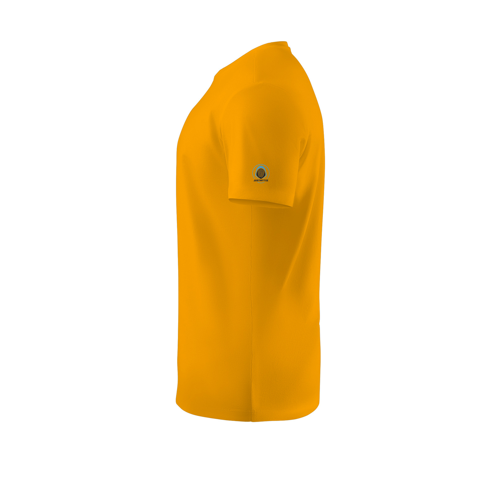 printarex-render-key:cdf7ea9fb7919e6e09b0def3bdada9a67a3c235c7fe2f97d24293062f722ca42