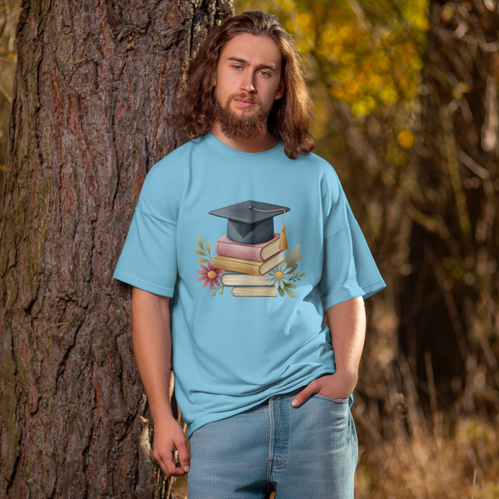 printarex-render-key:d1daf6d248acd247ea33efa5b4462c251ef631c9253f569148e8ca3c96bca874