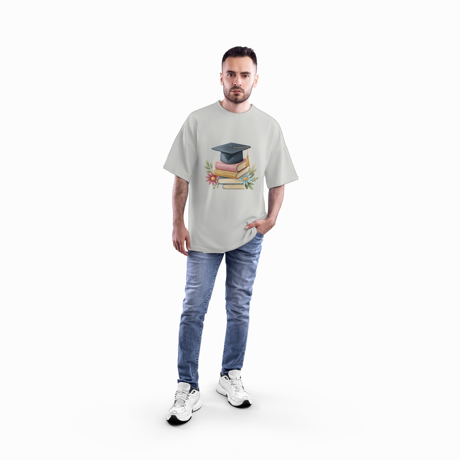 printarex-render-key:d34cdecdca2608dca74a85c546f0c76991d1249f6f68df6b1ea6d5abf6878510