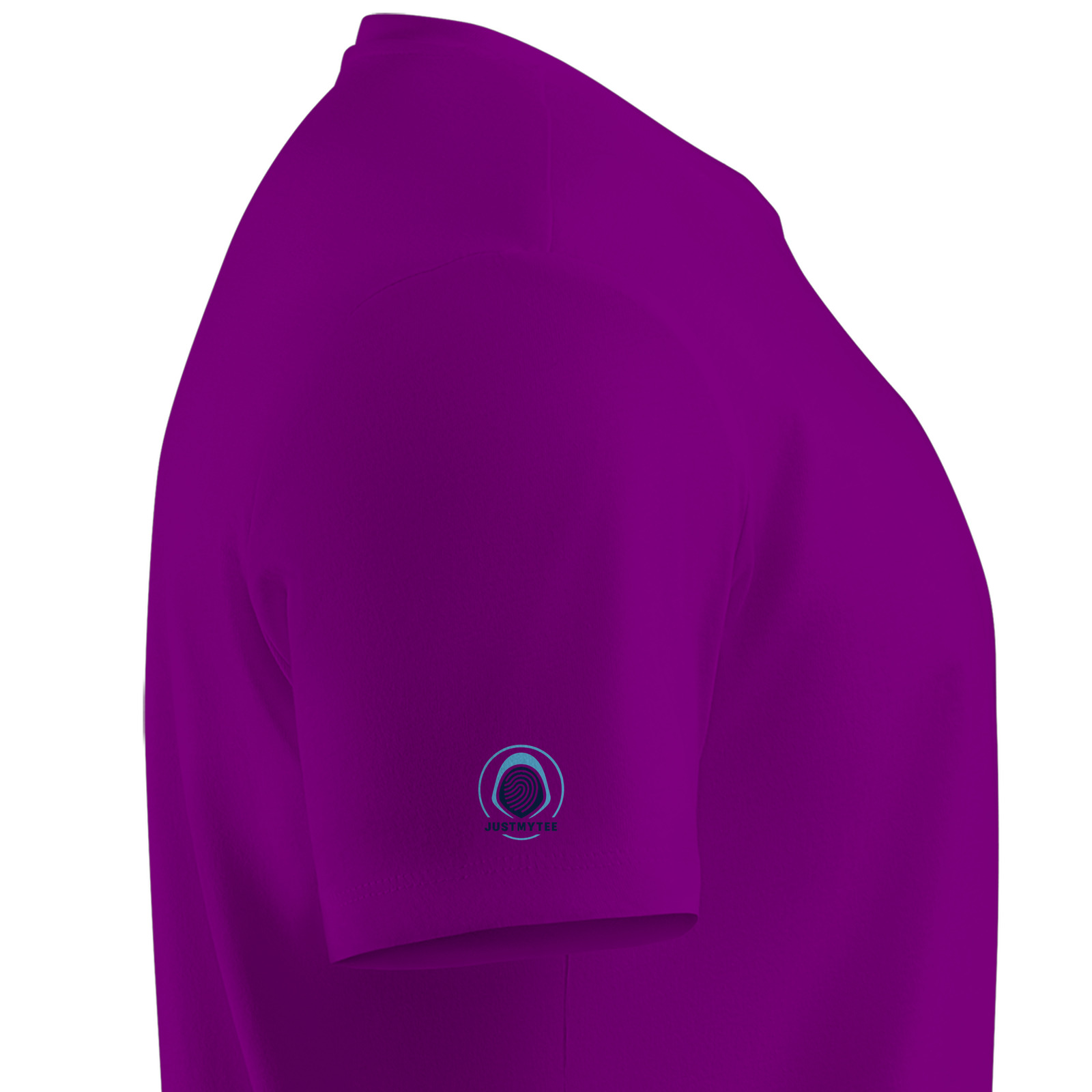 printarex-render-key:d70a8b5d6eef81a1f2ab7618f435bed497dc8b1fe04d703c1209ccbdaab83e8b