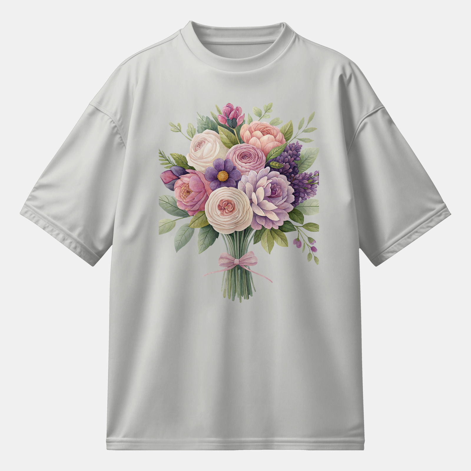 15-Prod-Oversized T-Shirt-V1 - Image 10
