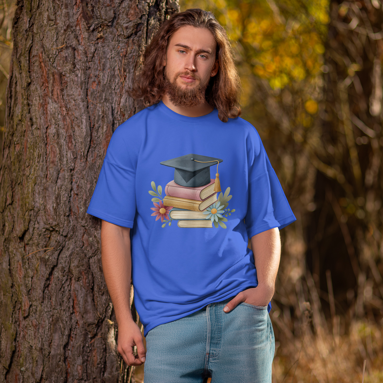 printarex-render-key:d7d38752448eaad6023bb5a033e2414c7422a2c4eca8bb7e42e7df11f4be8197