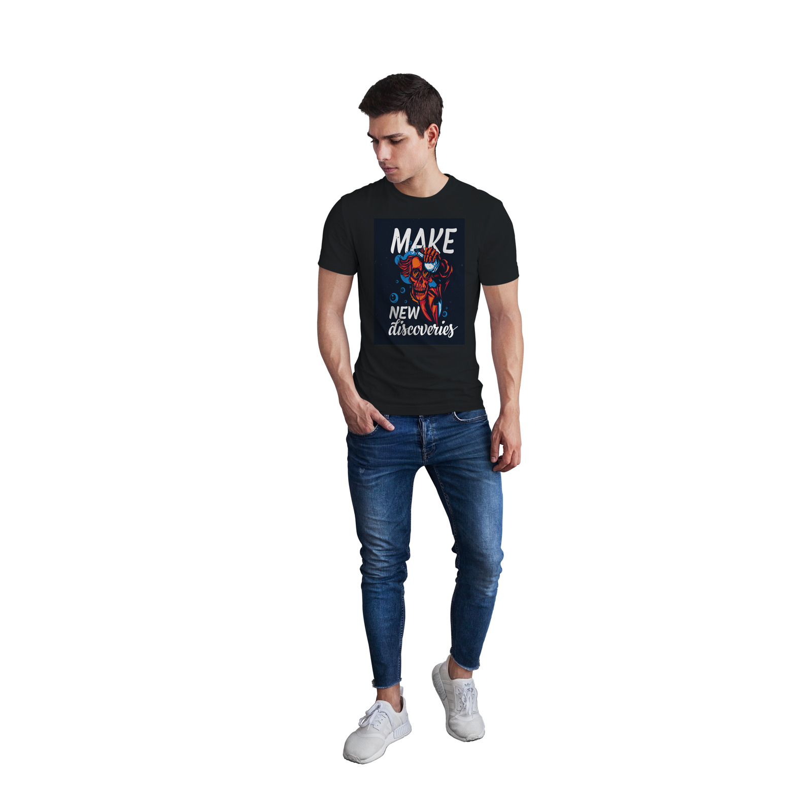 printarex-render-key:d9ccf756a322319a8b0a4d1f99b96f979dec9bde7be5fb793bf210a3fb5845dc