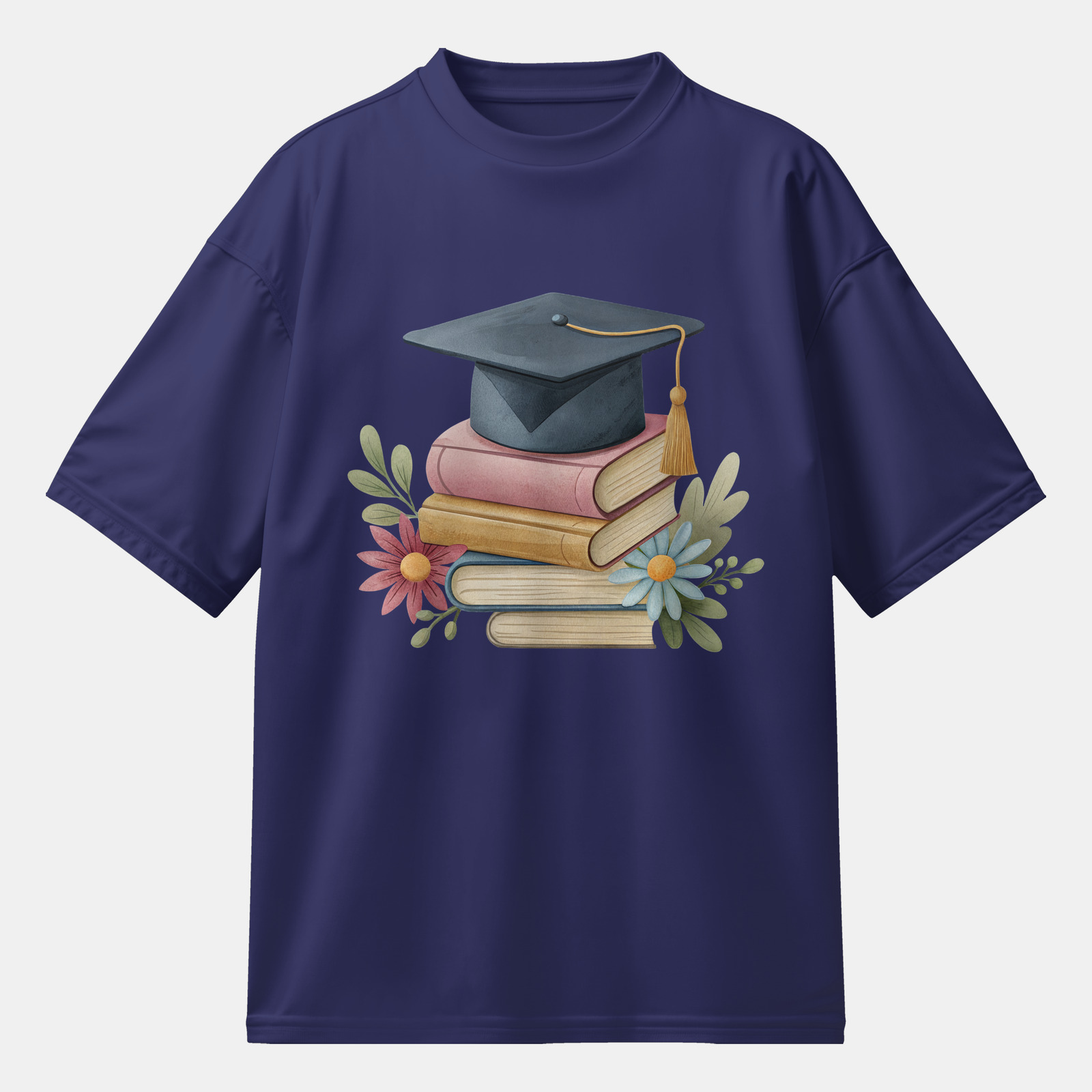 1-Prod-Oversized T-Shirt - Image 9