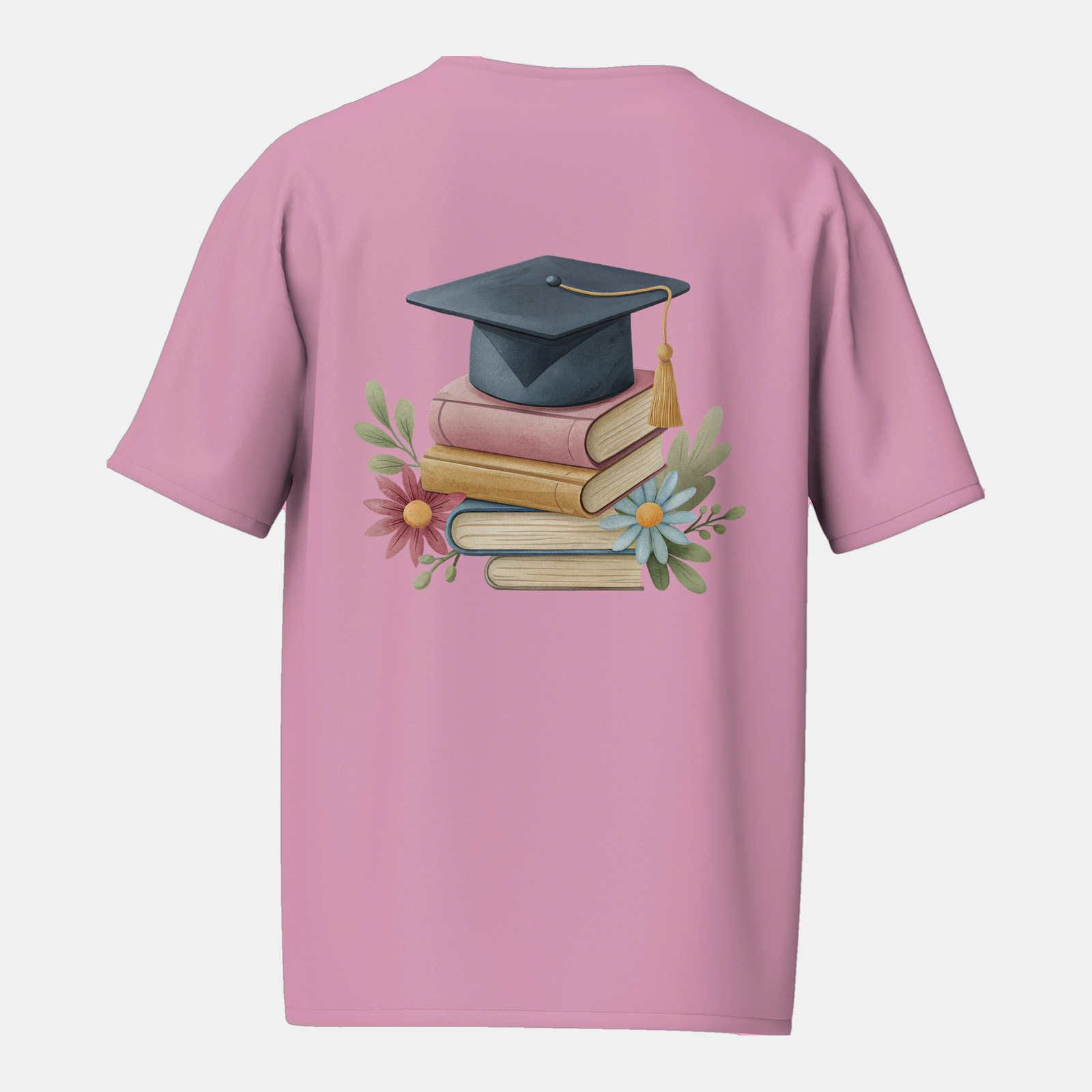 printarex-render-key:e1e95f11777e00390dad01367bc9d857011e0647e9cbdf71c43c6bfcb2401bac
