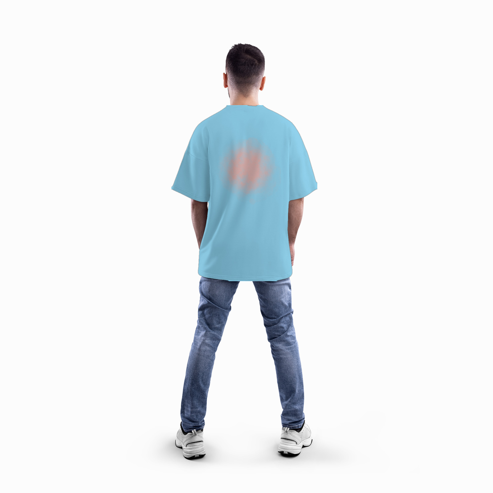 printarex-render-key:e4310ddb0b789ad5892cac4c09fe2b4d9c5eb15423a694aba8b14cf600667472