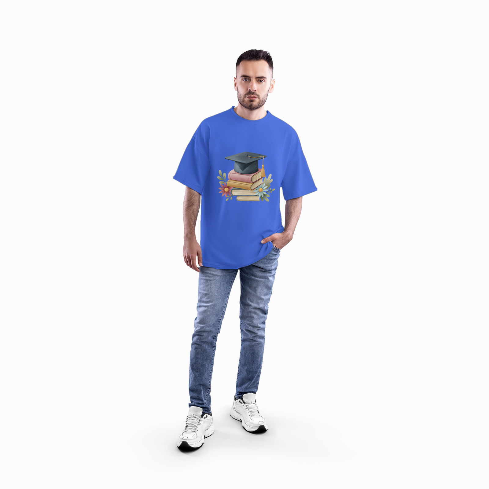 printarex-render-key:e44cf308cb6d5c8bbcd34f944324f1addb19f5af7a17395d12fadc59b2df54d5