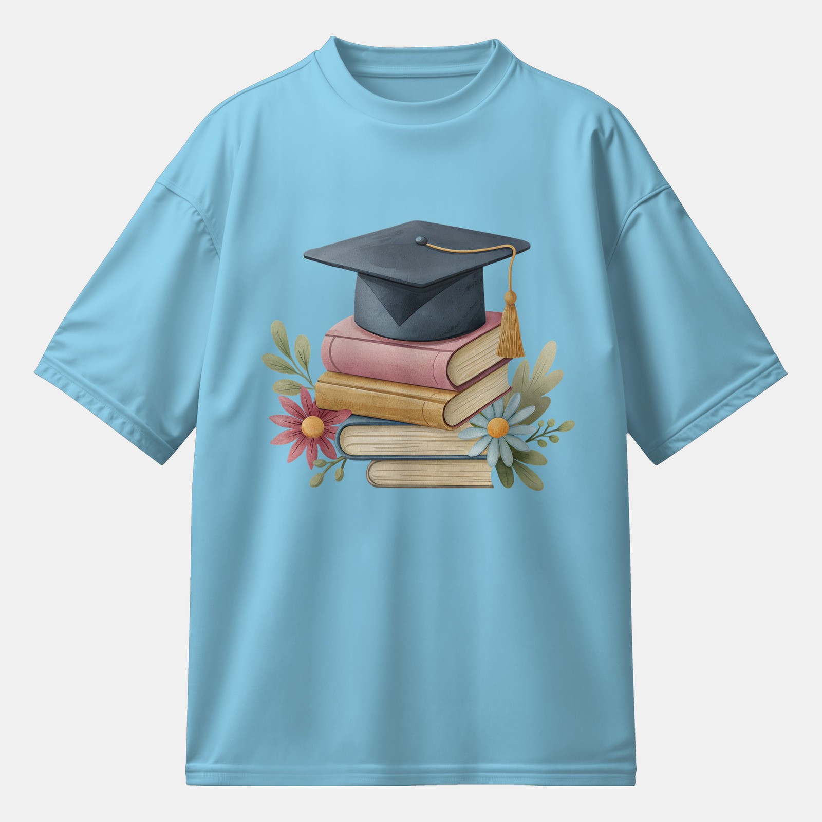 1-Prod-Oversized T-Shirt - Image 12