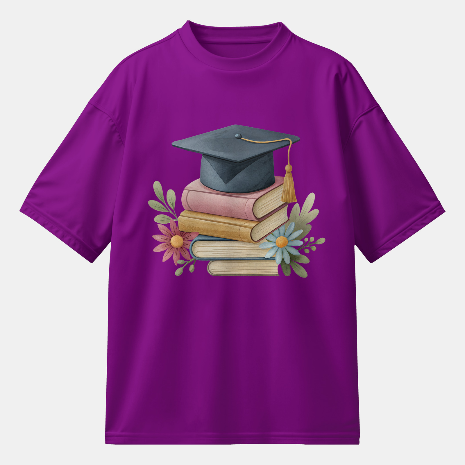 1-Prod-Oversized T-Shirt - Image 8